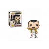 27730 1 queen funko figurka freddie mercury 96