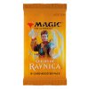 Guilds of Ravnica Booster 2