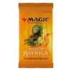 Guilds of Ravnica Booster 3