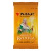 Guilds of Ravnica Booster 5