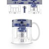 Star Wars hrnek R2 D2 (2)