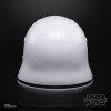 Star Wars Episode VIII Black Series elektronická helma First Order Stormtrooper (10)