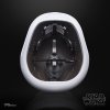 Star Wars Episode VIII Black Series elektronická helma First Order Stormtrooper (11)