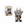 21439 1 star wars funko pop figurka enfys nest