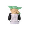 32425 2 star wars the mandalorian cable guy the child