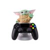 32425 3 star wars the mandalorian cable guy the child