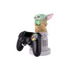 32425 4 star wars the mandalorian cable guy the child