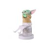 32425 5 star wars the mandalorian cable guy the child