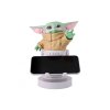 32425 7 star wars the mandalorian cable guy the child