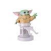 32425 9 star wars the mandalorian cable guy the child