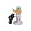 32425 10 star wars the mandalorian cable guy the child
