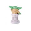 32425 13 star wars the mandalorian cable guy the child