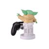 32425 14 star wars the mandalorian cable guy the child