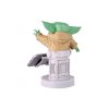 32425 16 star wars the mandalorian cable guy the child