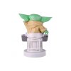 32425 17 star wars the mandalorian cable guy the child