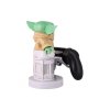 32425 18 star wars the mandalorian cable guy the child