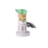 32425 20 star wars the mandalorian cable guy the child