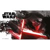 Star Wars VII cestovní hrnek Kylo Ren (2)