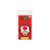 30178 1 super mario klicenka toad