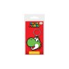 30175 1 super mario klicenka yoshi