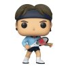 92467 Tennis Legends Funko figurka – Roger Federer (1)