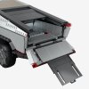 Tesla Mega Contrux stavebnice Cybertruck (4)