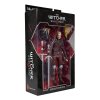 The Witcher 3 Wild Hunt akční figurka Geralt of Rivia (Wolf Armor) (9)