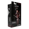 The Witcher 3 Wild Hunt akční figurka Geralt of Rivia (Wolf Armor) (10)