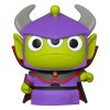 92386 Toy Story (příběh hraček) Funko figurka Alien as Zurg (1)