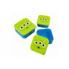 28699 1 toy story pribeh hracek nadoby aliens