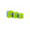 28699 2 toy story pribeh hracek nadoby aliens