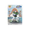 32515 2 toy story dynamic 8ction heroes akcni figurka buzz lightyear