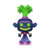 Trollové Světové Turné funko figurka King Trollex