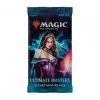 ultimate masters booster pack p297350 294316 medium