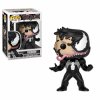 28249 venom funko figurka venomized eddie brock bobble head