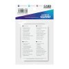 x ugd010089 c