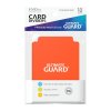 x ugd010455 a