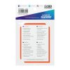 x ugd010455 c