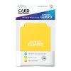 x ugd010451 a