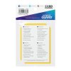 x ugd010451 c