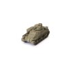 32683 1 world of tanks miniatures game rozsireni american m3 lee anglicky