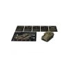32683 2 world of tanks miniatures game rozsireni american m3 lee anglicky