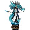 World of Warcraft Battle for Azeroth figurka Jaina Proudmoore