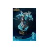 32050 2 world of warcraft battle for azeroth figurka jaina proudmoore
