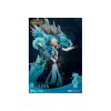 32050 3 world of warcraft battle for azeroth figurka jaina proudmoore