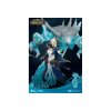 32050 4 world of warcraft battle for azeroth figurka jaina proudmoore