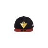 33118 1 yu gi oh snapback eye of horus