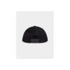 33118 2 yu gi oh snapback eye of horus
