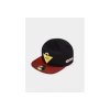 33118 3 yu gi oh snapback eye of horus
