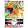 37768 pokemon tcg brilliant stars booster